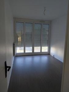 Louer Appartement 86 m2 Moulins