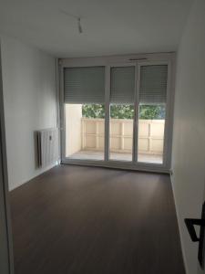 Louer Appartement Moulins Allier