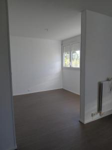 Annonce Location 4 pi�ces Appartement Moulins 03