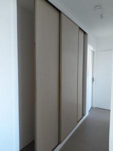 Louer Appartement 84 m2 Moulins