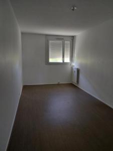 Louer Appartement Moulins Allier