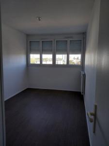 Louer Appartement Moulins 700 euros