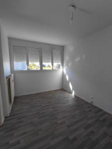 Annonce Location 4 pi�ces Appartement Moulins 03
