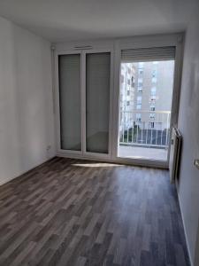 Louer Appartement 81 m2 Moulins