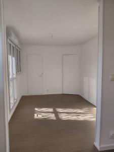Annonce Location 3 pi�ces Appartement Moulins 03