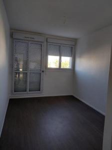 Louer Appartement 86 m2 Moulins