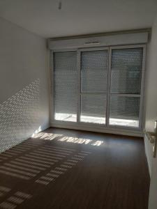 Louer Appartement Moulins Allier