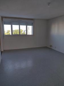 For rent Moulins 3 rooms 86 m2 Allier (03000) photo 0