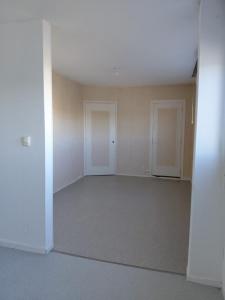 Annonce Location 3 pi�ces Appartement Moulins 03