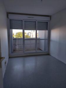Louer Appartement 86 m2 Moulins