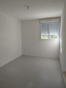 Louer Appartement Moulins Allier