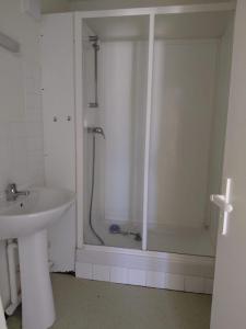 Louer Appartement Moulins 684 euros