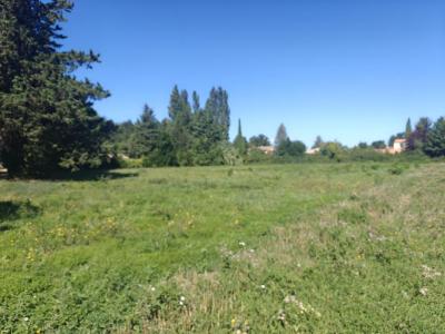 For sale Camaret-sur-aigues 545 m2 Vaucluse (84850) photo 0