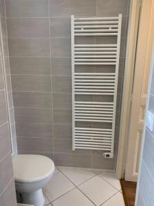 Annonce Location 2 pi�ces Appartement Aulnay-sous-bois 93
