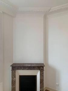 Louer Appartement Aulnay-sous-bois Seine saint denis