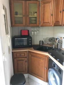 Annonce Location Appartement Bordeaux 33