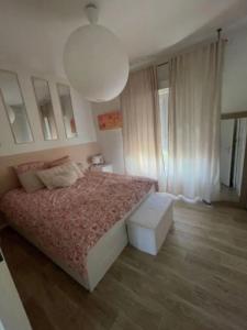 Annonce Location Appartement Lormont 33