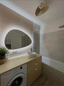 Louer Appartement Lormont