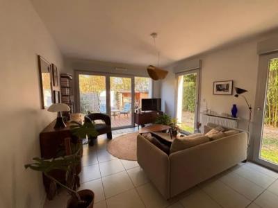 Annonce Location 4 pi�ces Maison Bruges 33