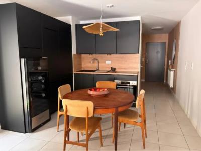 Louer Maison 195 m2 Bruges