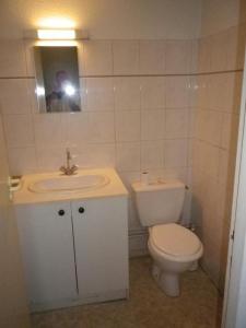 Annonce Location Appartement Bordeaux 33