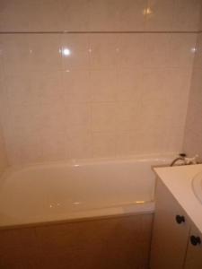 Louer Appartement 19 m2 Bordeaux