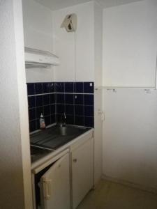 Louer Appartement Bordeaux Gironde