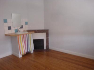 Louer Appartement 13 m2 Talence