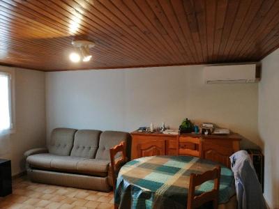 Annonce Location 2 pi�ces Maison Villenave-d'ornon 33