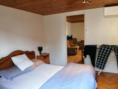 Louer Maison 45 m2 Villenave-d'ornon