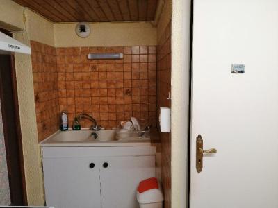 Louer Maison Villenave-d'ornon 750 euros