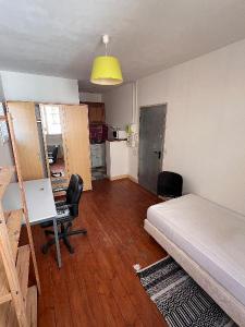 Annonce Location 2 pi�ces Appartement Bordeaux 33