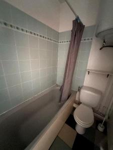 Louer Appartement Bordeaux Gironde