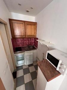 Louer Appartement Bordeaux 730 euros