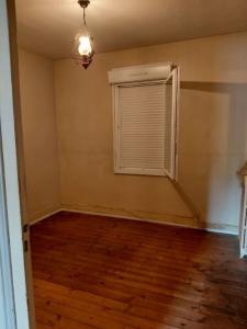 For rent Bordeaux 4 rooms 68 m2 Gironde (33000) photo 0