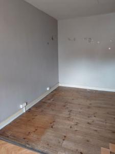 Annonce Location 4 pi�ces Maison Bordeaux 33