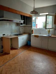 Louer Maison 68 m2 Bordeaux