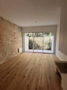Annonce Location 5 pi�ces Maison Bordeaux 33