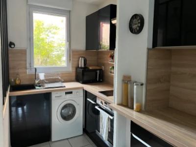 Annonce Location 2 pi�ces Appartement Creon 33
