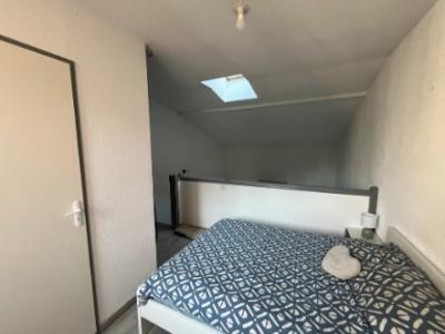 Louer Appartement 44 m2 Creon