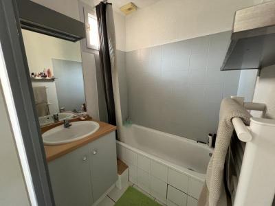Louer Appartement Creon Gironde