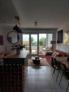 Annonce Location 4 pi�ces Appartement Bordeaux 33