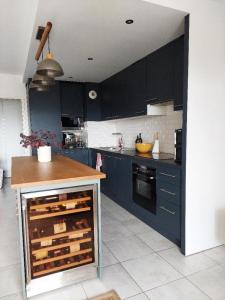 Louer Appartement Bordeaux Gironde