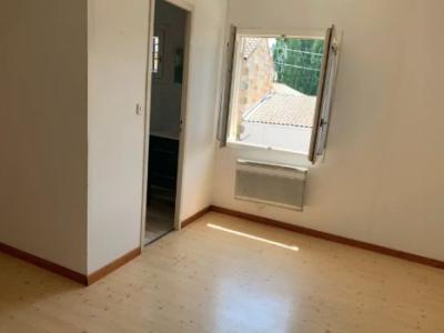 For rent Saint-denis-de-pile 2 rooms 50 m2 Gironde (33910) photo 0