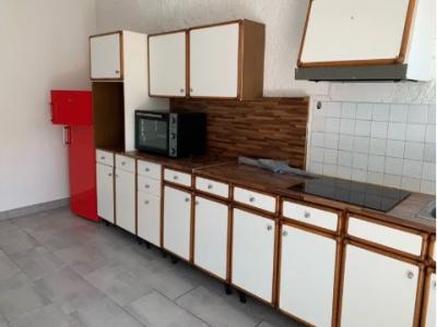 Louer Maison 50 m2 Saint-denis-de-pile
