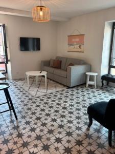Annonce Location Appartement Merignac 33