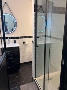 Louer Appartement 29 m2 Merignac