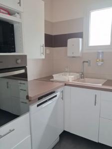 For rent Biganos 4 rooms 120 m2 Gironde (33380) photo 2