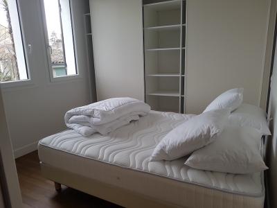 Annonce Location 3 pi�ces Appartement Talence 33