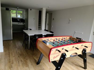 Louer Appartement Talence Gironde